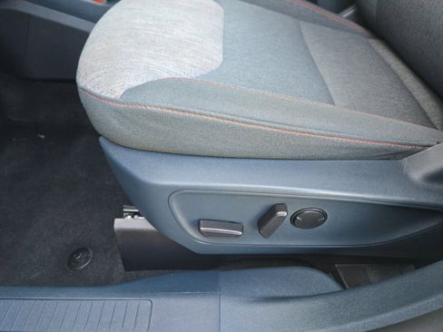 Used 2023 Ford Maverick XLT w/ XLT Luxury Package image 12