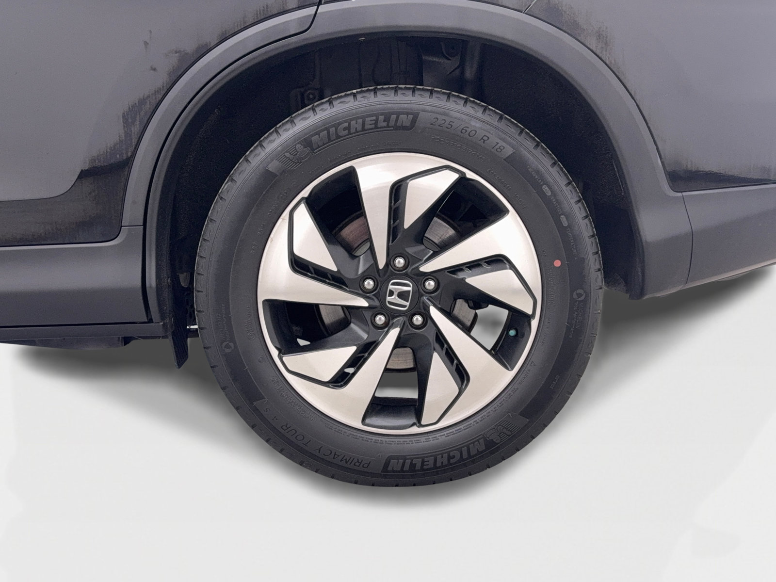 Used 2016 Honda CR-V Touring image 51