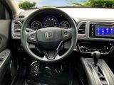 Used 2016 Honda HR-V EX image 5