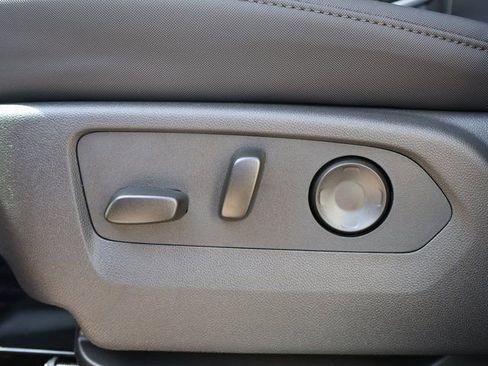 New 2026 GMC Hummer EV SUV AWD/4WD image 41