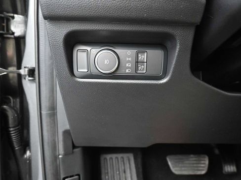 New 2025 Ford Ranger XL image 26