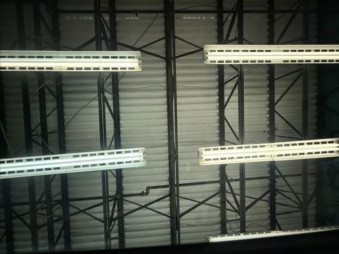 Used 2018 BMW 530i w/ Luxury Seating Package image 35