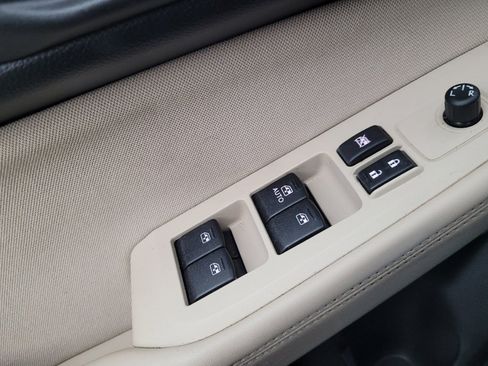 Used 2017 Subaru Outback 2.5i image 26