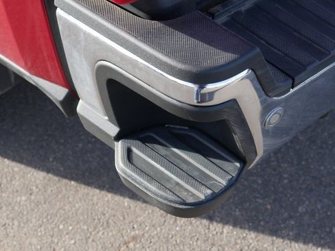 Used 2023 Ford F250 Lariat image 19