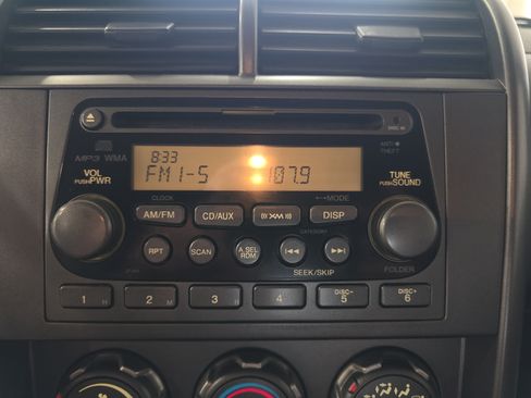 Used 2006 Honda Element EX-P image 18