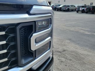 New 2026 Ford F450 Platinum w/ Platinum Plus Package AWD/4WD video 3
