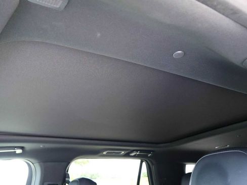 Used 2024 Lincoln Navigator Reserve AWD/4WD image 28