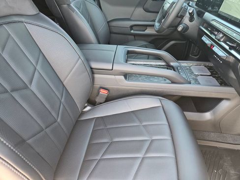 New 2027 Kia Telluride SX Prestige X-Pro AWD/4WD image 10