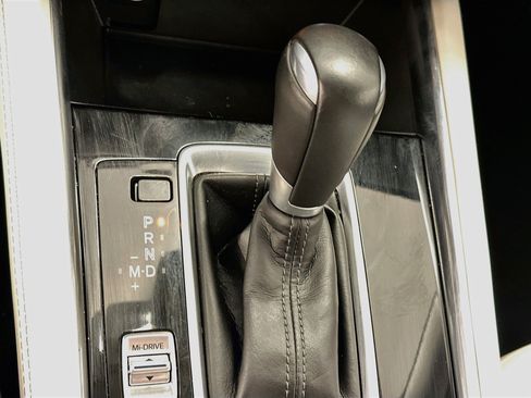 Used 2024 MAZDA CX-5 AWD 2.5 S image 25
