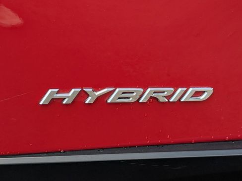 Used 2020 Lexus UX 250h w/ Premium Package image 13