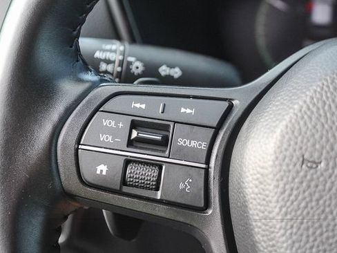 Used 2024 Honda CR-V Sport image 29