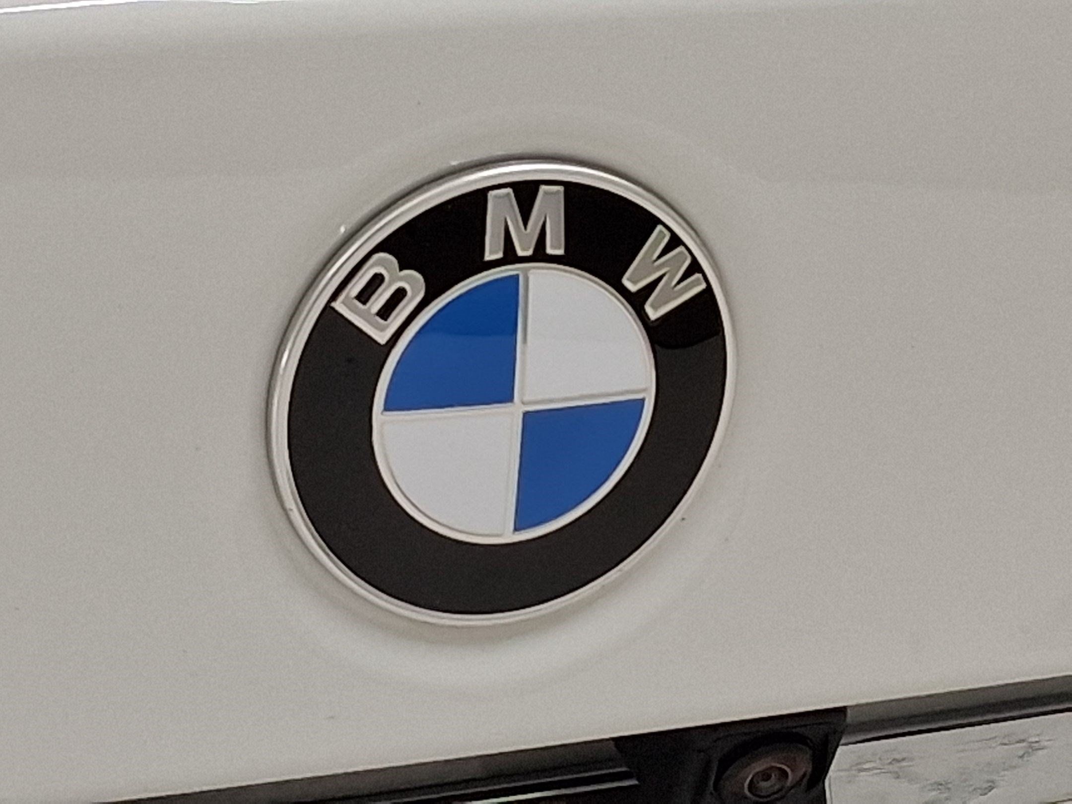 New 2026 BMW 330i Sedan w/ Convenience Package RWD image 20