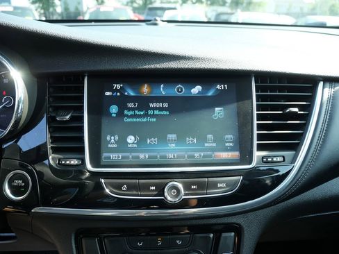 Used 2019 Buick Encore Preferred image 17