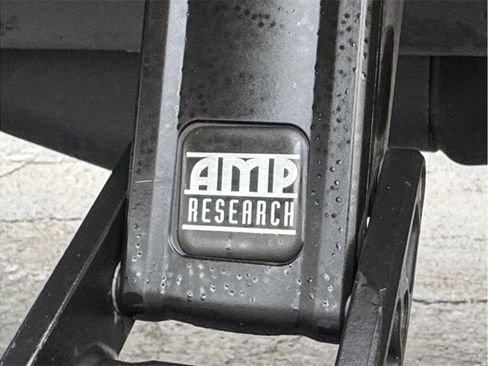 Used 2021 Ford F250 Platinum w/ Tremor Off-Road Package image 29