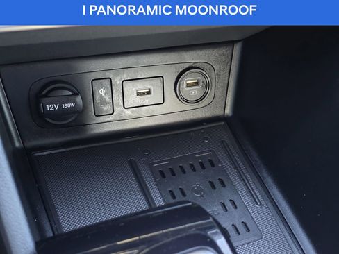 Used 2021 Hyundai Sonata SEL Plus w/ Tech Package image 25