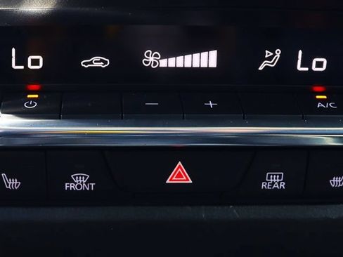 Used 2020 MAZDA CX-30 AWD w/ Preferred Package image 47