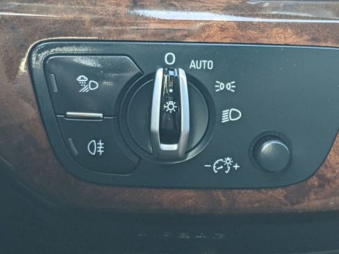 Used 2017 Audi A4 2.0T Premium Plus image 19