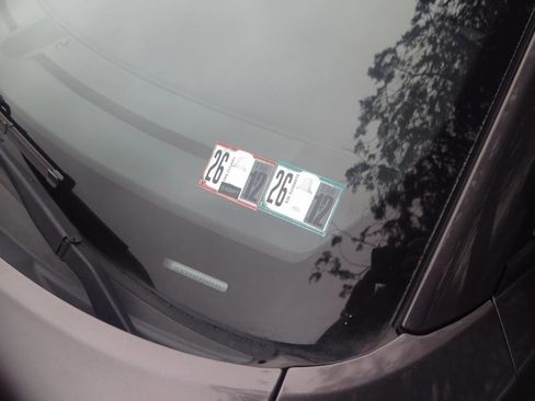 Used 2013 Dodge Charger SXT image 35