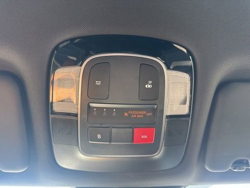 Used 2024 Hyundai Tucson XRT image 21