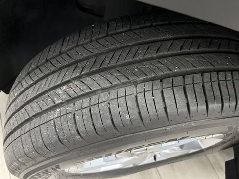 Used 2023 Hyundai Tucson SEL image 36