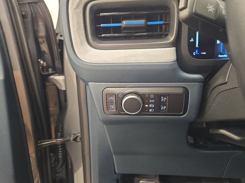 New 2026 Ford Maverick XLT w/ Equipment Group 301A AWD/4WD image 36