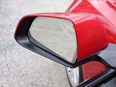 Used 2021 Tesla Model 3 Standard Range Plus image 42