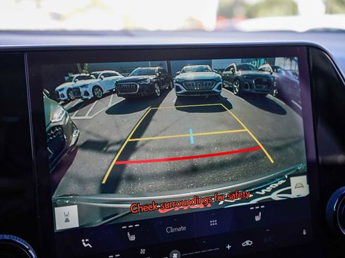 Used 2023 Lexus NX 350 image 24