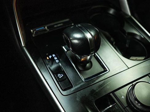 Used 2024 MAZDA CX-90 3.3 Turbo w/ Select Package image 23