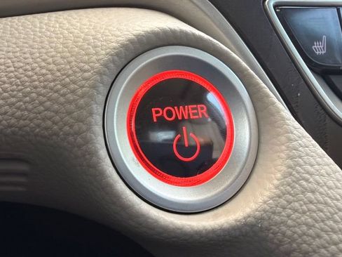 Used 2021 Honda Accord EX-L image 28
