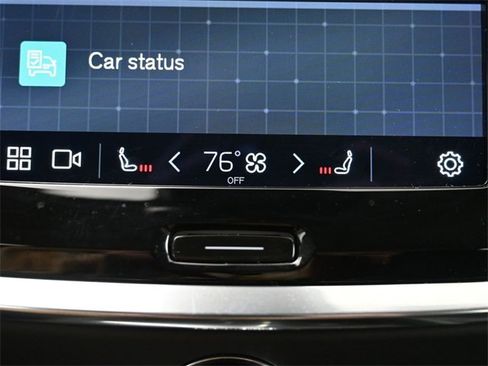 Used 2024 Volvo S60 B5 Ultimate image 22