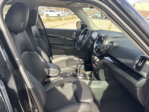 Used 2024 MINI Cooper Countryman S image 13