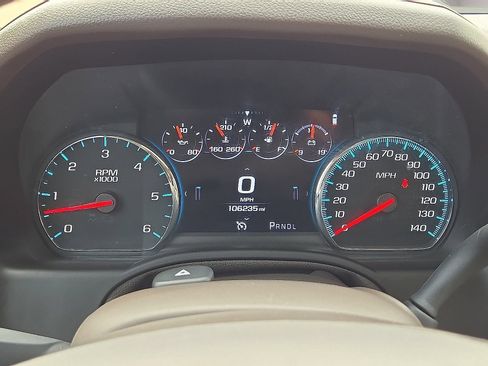 Used 2018 GMC Yukon XL Denali w/ Open Road Package AWD/4WD image 28