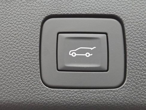 Used 2026 Buick Encore GX Avenir w/ Avenir Technology Package AWD/4WD image 20