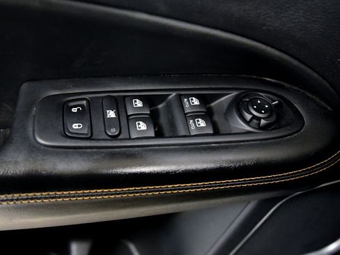 Used 2020 Jeep Compass Limited AWD/4WD image 14