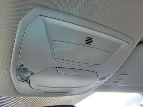 Used 2018 Ford Escape SE image 30