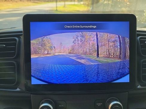 New 2023 RAM ProMaster 3500 w/ Premium Convenience Group (B) image 27