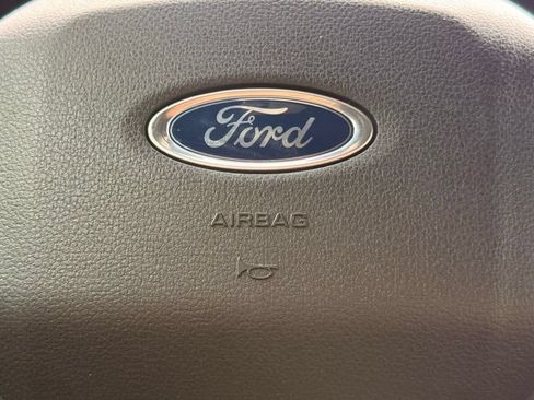 Used 2021 Ford F150 Lariat w/ Equipment Group 502A High AWD/4WD image 21