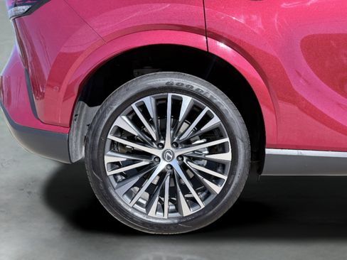 Used 2025 Lexus RX 350 Premium Plus w/ Convenience Package image 10