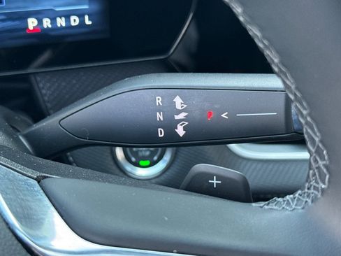 Used 2026 Chevrolet Equinox LT w/ Convenience Package II AWD/4WD image 32