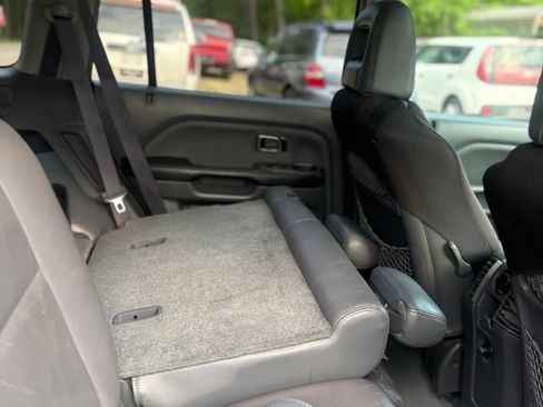 Used 2005 Honda Pilot EX-L image 20