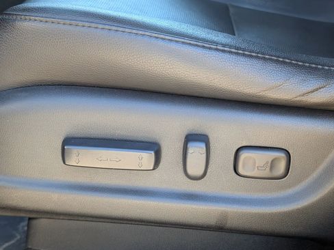 Used 2016 Acura RDX AWD w/ Advance Package image 65