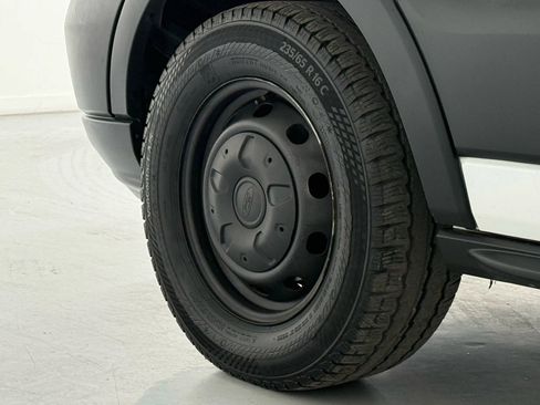 Used 2016 Ford Transit 350 XL image 45