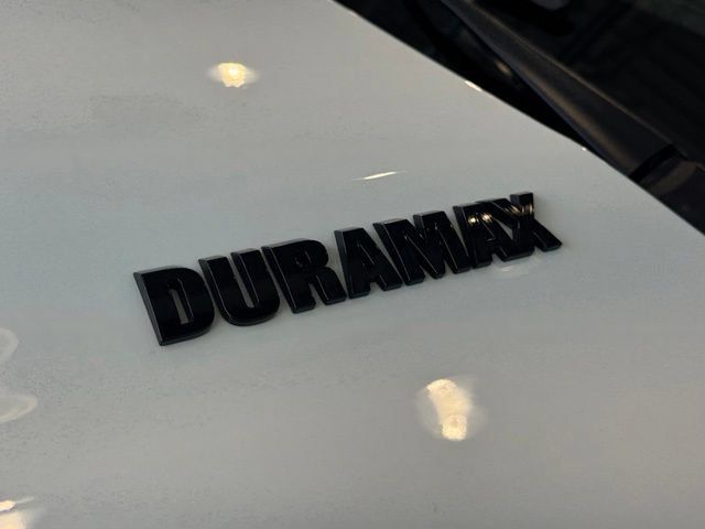 Certified 2024 Chevrolet Silverado 1500 RST w/ Convenience Package II AWD/4WD image 36