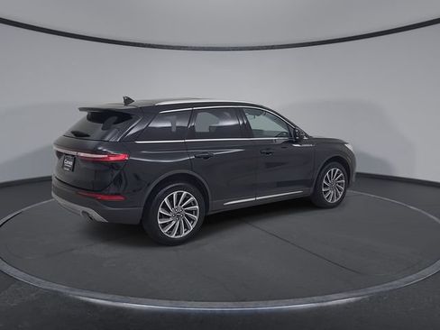 Used 2023 Lincoln Corsair Reserve w/ Equipment Group 201A AWD/4WD image 15