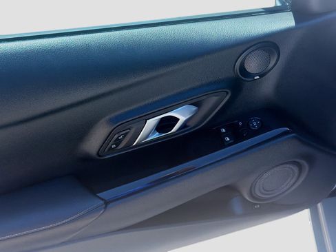 Used 2022 Toyota Supra Premium w/ Driver Assist Package image 16