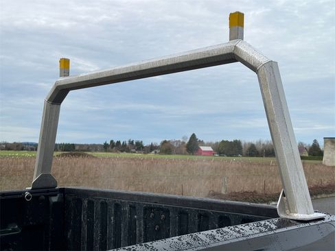 Used 2025 Toyota RAV4 LE image 33