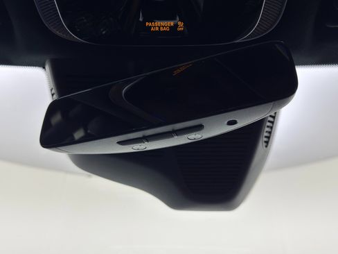 Used 2023 Mercedes-Benz S 580 4MATIC Sedan image 39