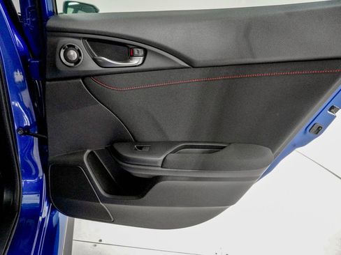 Used 2017 Honda Civic Type R image 33