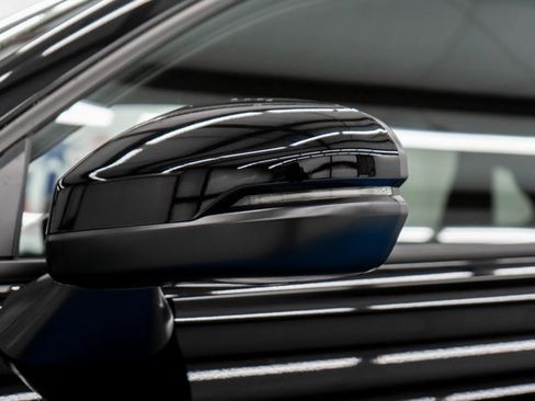 New 2026 Honda HR-V Sport image 14