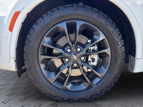 Used 2023 Dodge Durango R/T image 31